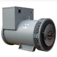 Alternador de 12 V o 24 V de tres fases de 300 amperios para soluciones energéticas sostenibles
