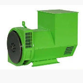Tipo industrial 15 Kva Alternador de tres fases 12V/24V