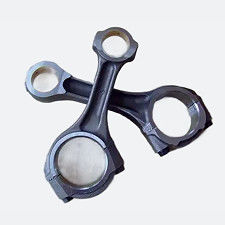 Componentes y accesorios de motores de aeronaves y marinas