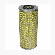 Filtro de aceite para motores de filtración industrial con convertidor de potencia rotacional de 0,5 libras