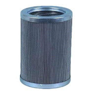 El conjunto del estator del rotor del filtro de aceite para necesidades de filtración industrial