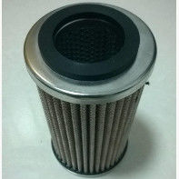 CCSN Filtro de aceite para automóviles para reparación de generadores